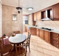 Blk 748 Jurong West Street 73 (Jurong West), HDB 4 Rooms #593549751